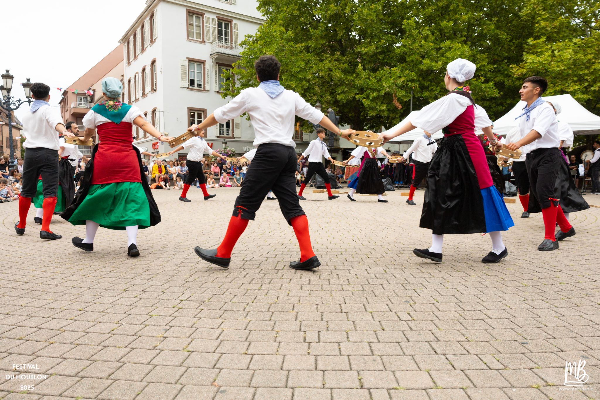 20250820 FORUM DES CULTURES (ITALIE) MB 44